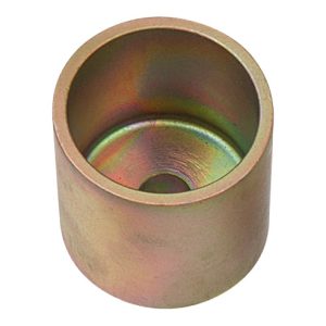 KS Tools Druckstück, Ø 49,0 mm KS Tools Druckstück, Ø 49,0 mm