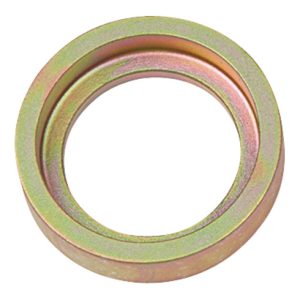 KS Tools Druckstück, Ø 49,9 mm KS Tools Druckstück, Ø 49,9 mm