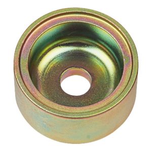 KS Tools Druckstück, Ø 50,0 mm KS Tools Druckstück, Ø 50,0 mm