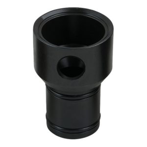 KS Tools Druckstück, Ø 51 mm KS Tools Druckstück, Ø 51 mm