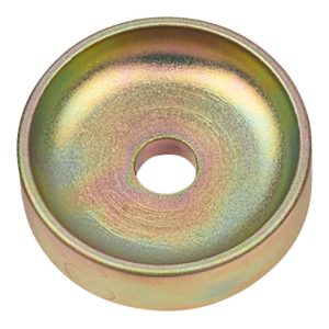 KS Tools Druckstück, Ø 59,4 mm KS Tools Druckstück, Ø 59,4 mm