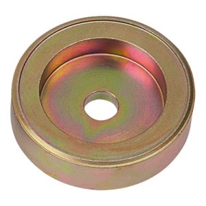KS Tools Druckstück, Ø 67,0 mm KS Tools Druckstück, Ø 67,0 mm