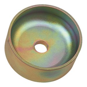 KS Tools Druckstück, Ø 68,7 mm KS Tools Druckstück, Ø 68,7 mm