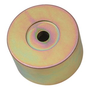 KS Tools Druckstück, Ø 76,6 mm KS Tools Druckstück, Ø 76,6 mm
