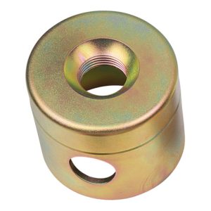 KS Tools Druckstück, Ø 80,4 mm KS Tools Druckstück, Ø 80,4 mm