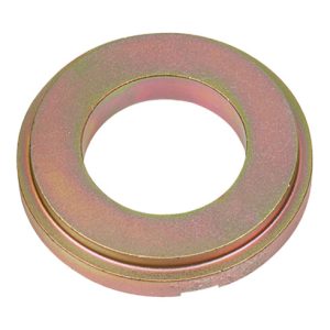 KS Tools Druckstück, Ø 80/43 mm, Höhe 13 mm KS Tools Druckstück, Ø 80/43 mm, Höhe 13 mm