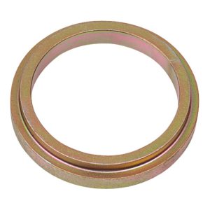 KS Tools Druckstück, Ø 80/62 mm, Höhe 13 mm KS Tools Druckstück, Ø 80/62 mm, Höhe 13 mm