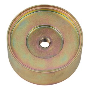 KS Tools Druckstück, Ø 83,8 mm KS Tools Druckstück, Ø 83,8 mm