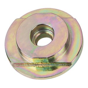 KS Tools Druckstück, Ø 84,0 mm KS Tools Druckstück, Ø 84,0 mm