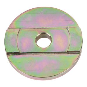 KS Tools Druckstück, Ø 89,0 mm KS Tools Druckstück, Ø 89,0 mm