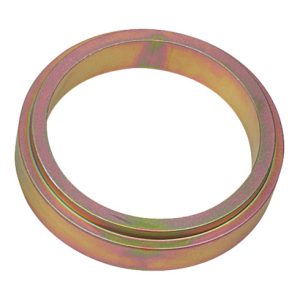 KS Tools Druckstück, Ø 90,0 mm KS Tools Druckstück, Ø 90,0 mm