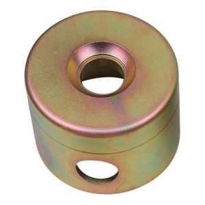 KS Tools Druckstück, Ø 90,3 mm KS Tools Druckstück, Ø 90,3 mm