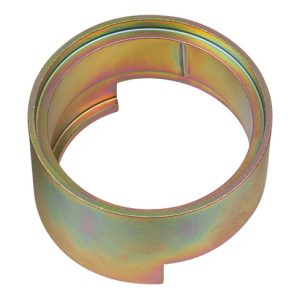 KS Tools Druckstück, Ø 96,3 mm KS Tools Druckstück, Ø 96,3 mm