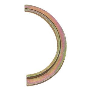 KS Tools Druckstück, Ø 97,9 mm KS Tools Druckstück, Ø 97,9 mm