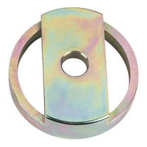 KS Tools Druckstück, Ø 99,0 mm KS Tools Druckstück, Ø 99,0 mm