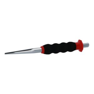 KS Tools Durchtreiber, D. 3 mm, konisch