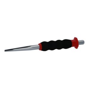KS Tools Durchtreiber, D. 4 mm, konisch