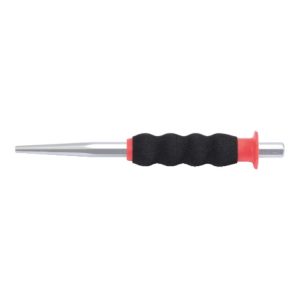 KS Tools Durchtreiber, Ø 5 mm, konisch