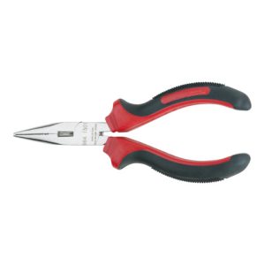 KS Tools EDELSTAHL Telefonzange, 150mm