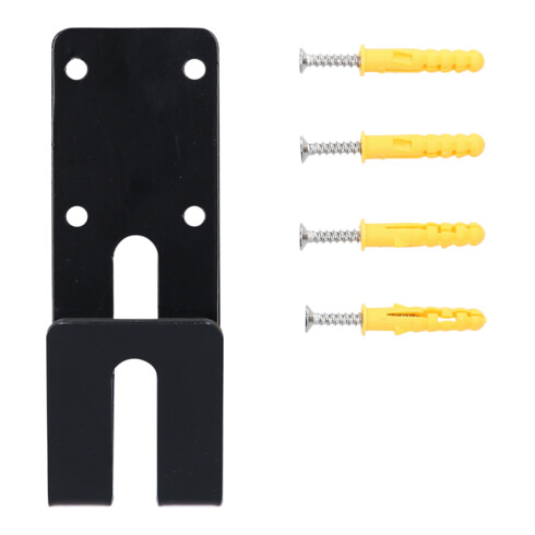 KS Tools efuturo Wandhalterung für Ladekabel