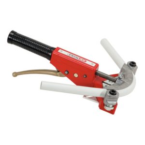 KS Tools Einhand-Bieger Grundgerät