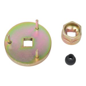 KS Tools Einspritzpumpen-Einstellwerkzeug-Satz, 3-teilig KS Tools Einspritzpumpen-Einstellwerkzeug-Satz, 3-teilig