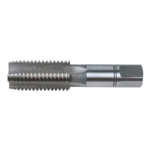 KS Tools Einzel-Mittelschneider M18x2,5, für 331.2180 KS Tools Einzel-Mittelschneider M18x2,5, für 331.2180