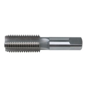 KS Tools Einzel-Nachschneider M11x 1,5, für 331.2110 KS Tools Einzel-Nachschneider M11x 1,5, für 331.2110