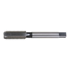 KS Tools Einzel-Nachschneider M27x3,0, für 331.0270 KS Tools Einzel-Nachschneider M27x3,0, für 331.0270