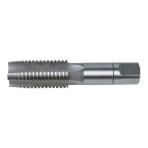 KS Tools Einzel-Vorschneider M14x2,0, f.331.2140 KS Tools Einzel-Vorschneider M14x2,0, f.331.2140