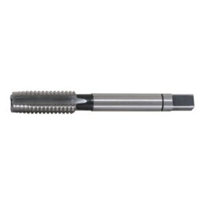 KS Tools Einzel-Vorschneider M27x3,0, f.331.2070 KS Tools Einzel-Vorschneider M27x3,0, f.331.2070