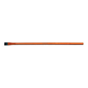 KS Tools Elektrikermeißel, 4-kant, 12x10x250mm