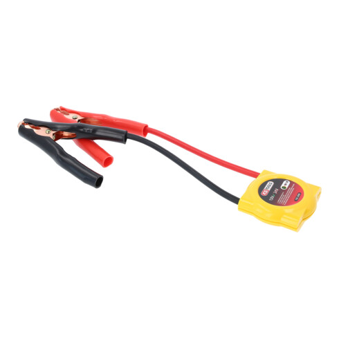KS Tools Elektronischer Überspannungsschutz, 12V