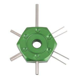 KS Tools Entriegelungswerkzeug KS Tools Entriegelungswerkzeug