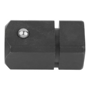 KS Tools Ersatz 4-kant für 516.3740