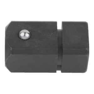 KS Tools Ersatz 4-kant für 516.3750