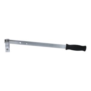 KS Tools Ersatz-Hebel inkl.Gelenk für Prüfpumpe KS Tools Ersatz-Hebel inkl.Gelenk für Prüfpumpe