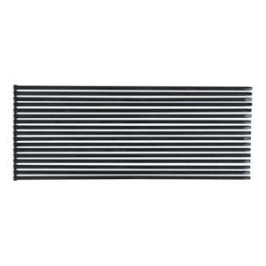 KS Tools Ersatz-Nadelpaket mit 19 Nadeln Ø 3 mm KS Tools Ersatz-Nadelpaket mit 19 Nadeln Ø 3 mm