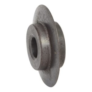 KS Tools Ersatz-Schneidrad für Metall für 104.5050