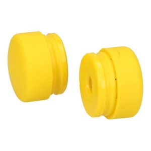 KS Tools Ersatzkopf f. 117.1127 KS Tools Ersatzkopf f. 117.1127