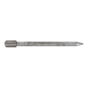 KS Tools Ersatznadel Hartmetall für 300.2138