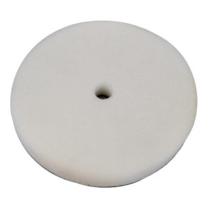KS Tools Ersatzpad Schwamm zu 515.3555 KS Tools Ersatzpad Schwamm zu 515.3555
