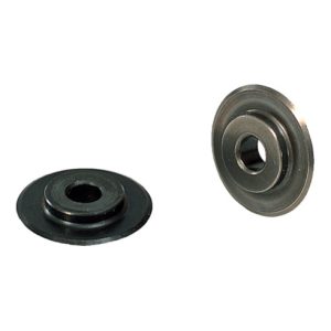 KS Tools Ersatzschneidrad für Rohrabschneider, Metall, 20mm KS Tools Ersatzschneidrad für Rohrabschneider, Metall, 20mm