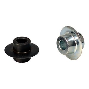 KS Tools Ersatzschneidrad für Rohrabschneider, Metall, Ø 25,6 mm KS Tools Ersatzschneidrad für Rohrabschneider, Metall, Ø 25,6 mm