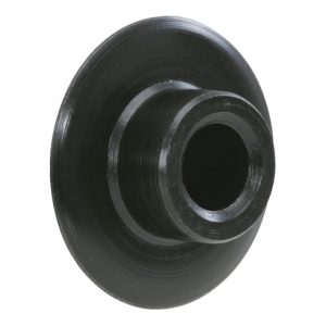 KS Tools Ersatzschneidrad für Rohrabschneider, V2A, 31,4mm KS Tools Ersatzschneidrad für Rohrabschneider, V2A, 31,4mm
