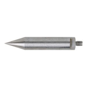 KS Tools Ersatzspitze für Präzisions-Stangenzirkel
