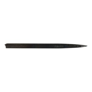 KS Tools Ersatzspitzen für Präzisions-Feder-Spitzzirkel, 2er Pack