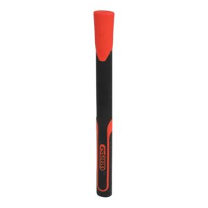 KS Tools Ersatzstiel, Fiberglas, konisch,370mm KS Tools Ersatzstiel, Fiberglas, konisch,370mm