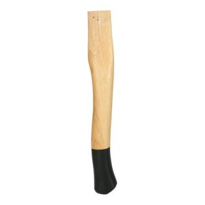 KS Tools Ersatzstiel, Hickory, Rundkeil,350mm, Variante1 KS Tools Ersatzstiel, Hickory, Rundkeil,350mm, Variante1