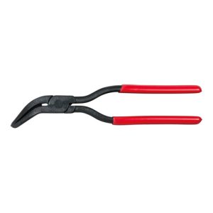KS Tools Falzzange, 260 mm